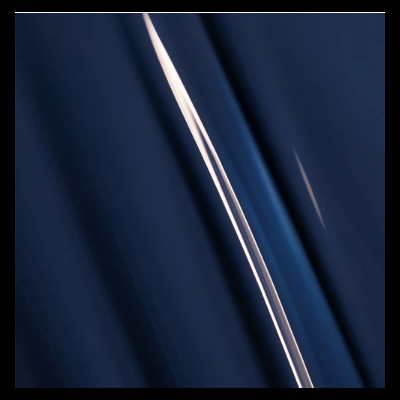 Andreia&#x20;The&#x20;Gel&#x20;Polish&#x20;Cole&#x00E7;&#x00E3;o&#x20;Retro&#x20;&#x2705;PRONTA&#x20;ENTREGA