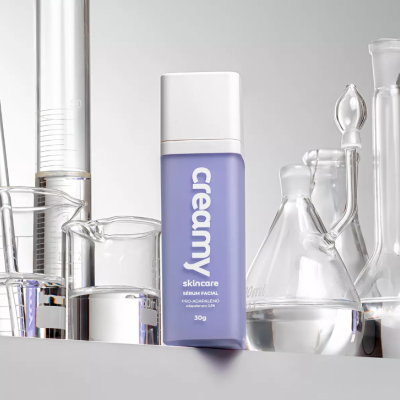 S&#x00E9;rum&#x20;Facial&#x20;Antiacne&#x20;Pro-Adapaleno&#x20;Creamy&#x20;30g&#x20;&#x2705;PRONTA&#x20;ENTREGA