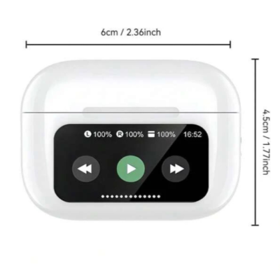 Fones&#x20;C&#x2F;&#x20;Ecr&#x00E3;&#x20;&#x2013;&#x20;ANC