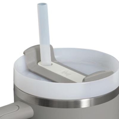 STANLEY&#x20;Quencher&#x20;H2.0&#x20;FlowState&#x20;Tumbler&#x20;1,2&#x20;L&#x20;&#x2013;&#x20;Garrafa&#x20;T&#x00E9;rmica&#x20;para&#x20;Manter&#x20;Bebidas&#x20;Frias&#x20;e&#x20;Geladas&#x2705;PRONTA&#x20;ENTREGA