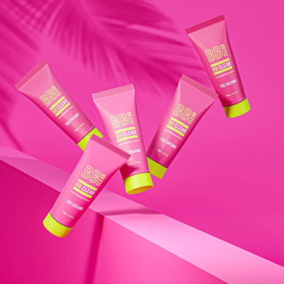 BB&#x20;Clear&#x20;Clareador&#x20;de&#x20;Manchas&#x20;-&#x20;Beleza&#x20;Brasileira