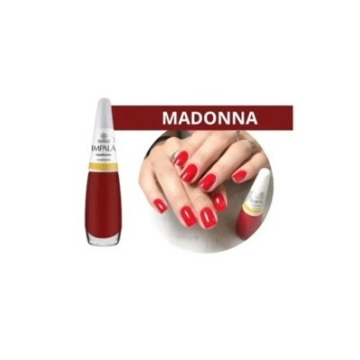 Esmaltes&#x20;Impala&#x20;Cole&#x00E7;&#x00E3;o&#x20;Cores&#x20;Coloridos&#x2705;PRONTA&#x20;ENTREGA