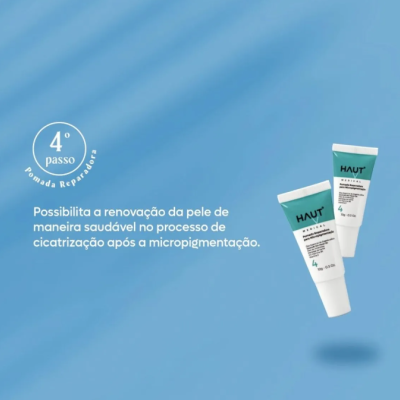 Pomada&#x20;Reparadora&#x20;P&#x00F3;s&#x20;Micropigmenta&#x00E7;&#x00E3;o&#x20;-&#x20;Haut&#x20;Medical