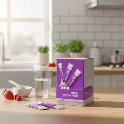 Power&#x20;Pink&#x20;Sem&#x20;Cafe&#x00ED;na&#x20;&#x2013;&#x20;Ma&#x00E7;&#x00E3;&#x20;Verde&#x20;&#x7C;&#x20;Pr&#x00E9;-Treino&#x20;300g&#x20;&#x2013;&#x20;WP&#x2705;PRONTA&#x20;ENTREGA