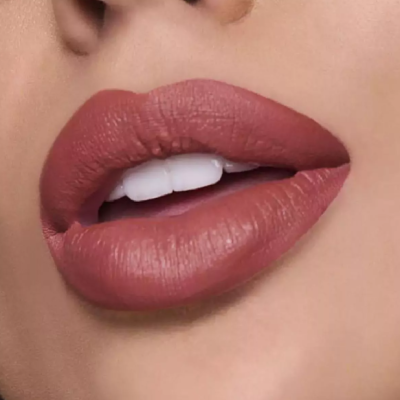 Batom&#x20;L&#x00ED;quido&#x20;-&#x20;Pam&#x20;By&#x20;Pamella&#x20;-&#x20;Matte&#x20;&#x20;Cor&#x20;Maldivas