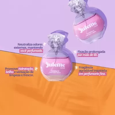 Perfume&#x20;Capilar&#x20;Essence&#x20;Juleme