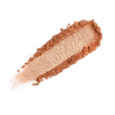 Iluminador&#x20;Facial&#x20;Divine&#x20;Glow&#x20;-&#x20;Mari&#x20;Maria&#x20;Makeup