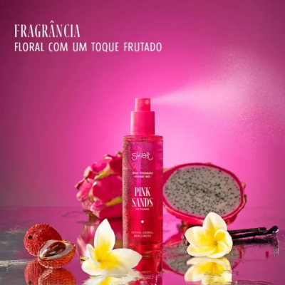 Kit&#x20;Skelt&#x20;Mist&#x20;Pink&#x20;Sands&#x2B;&#x20;Milos&#x20;Breeze&#x2B;&#x20;Grand&#x20;Bahama