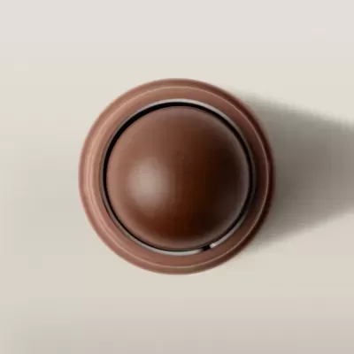 Mascavo&#x20;Shape&#x20;Stick&#x20;Contorno&#x20;em&#x20;Bast&#x00E3;o&#x20;Expresso&#x20;6g