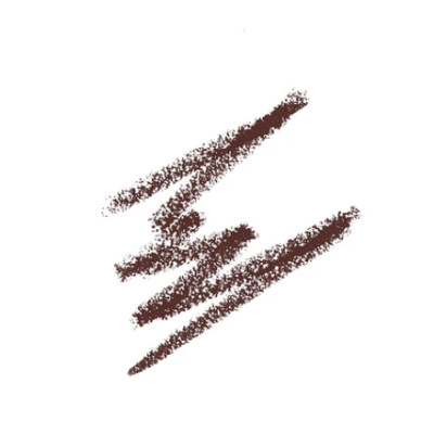 Contorno&#x20;Labial&#x20;Boca&#x20;Rosa