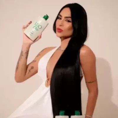 Liso&#x20;Etico&#x20;Gold&#x20;Spell&#x20;Cosmeticos