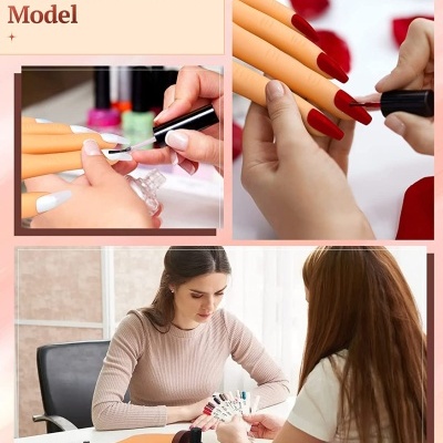 M&#x00E3;o&#x20;de&#x20;Treino&#x20;Manicure