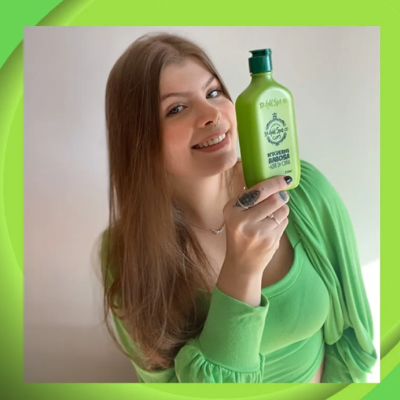 Gold&#x20;Spell&#x20;Shampoo&#x20;Condicionador&#x20;e&#x20;M&#x00E1;scara&#x20;Nutri&#x00E7;&#x00E3;o&#x20;&#x00D3;leo&#x20;de&#x20;Oliva&#x20;e&#x20;Babosa