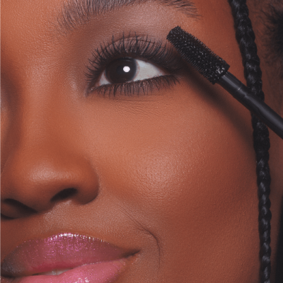 Dream&#x20;Lashes&#x20;Disney&#x20;100&#x20;-&#x20;Mascara&#x20;de&#x20;Pestanas&#x20;Bruna&#x20;Tavares