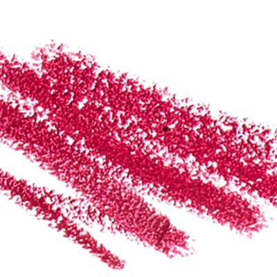 Contorno&#x20;Labial&#x20;Boca&#x20;Rosa