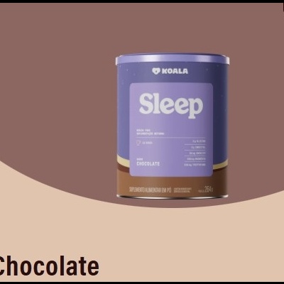 Kit&#x20;SuperCoffee&#x20;Doce&#x20;de&#x20;Leite&#x20;&#x2B;&#x20;Koala&#x20;Chocolate&#x20;&#x2B;&#x20;Morning&#x20;Shot&#x20;Lim&#x00E3;o