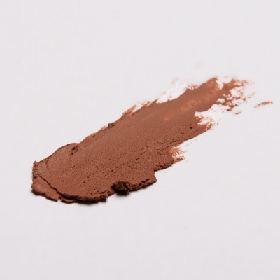 Blush&#x20;Cremoso&#x20;Petrizi&#x20;5g