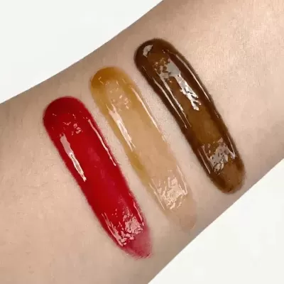 Lip&#x20;Candy&#x20;Gloss&#x20;-&#x20;Goiabada&#x20;-&#x20;Mari&#x20;Maria&#x20;Makeup