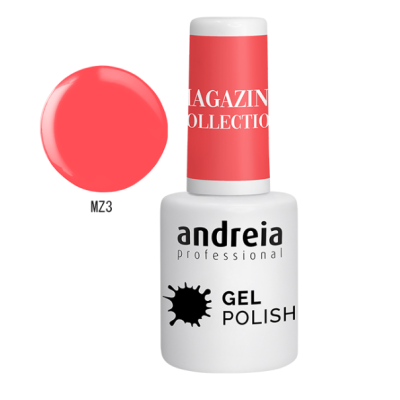 Andreia&#x20;Nova&#x20;Cole&#x00E7;&#x00E3;o&#x20;Verniz&#x20;Gel&#x20;Mz&#x20;&#x2705;PRONTA&#x20;ENTREGA