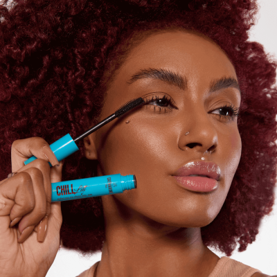 M&#x00E1;scara&#x20;de&#x20;C&#x00ED;lios&#x20;CHILL&#x20;Lift&#x20;Peel&#x20;Off&#x20;-&#x20;Catharine&#x20;Hill