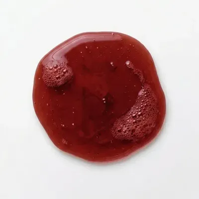 Kit&#x20;Banho&#x20;de&#x20;Cor&#x20;Paix&#x00E3;o&#x20;&#x2B;&#x20;Diluidor&#x20;Amor&#x20;&#x7C;&#x20;Beleza&#x20;Ruiva
