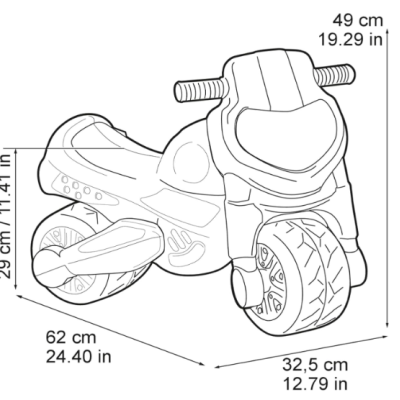 Motofeber&#x20;Dream&#x20;com&#x20;Autocolantes&#x20;Divertidos&#x20;-&#x1F381;Prenda