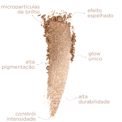 Shine&#x20;Dust&#x20;Iluminador&#x20;em&#x20;P&#x00F3;&#x20;-&#x20;Bruna&#x20;Malheiros