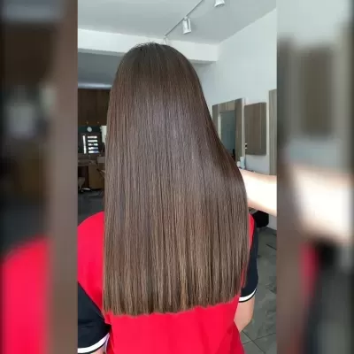 Bonequinha&#x20;Escandalosa&#x20;Progressiva&#x20;Termo&#x20;Ativa&#x20;P2&#x20;-&#x20;1&#x20;Litro