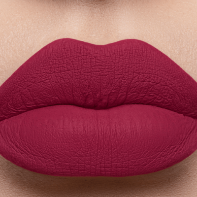BT&#x20;Batom&#x20;L&#x00ED;quido&#x20;Matte&#x20;-&#x20;Bruna&#x20;Tavares