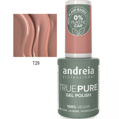 Verniz&#x20;Gel&#x20;Andreia&#x20;Gama&#x20;TRUE&#x20;PURE&#x20;-&#x20;Vermelho&#x20;e&#x20;Vinho&#x20;-&#x20;Cores&#x20;21&#x20;ao&#x20;30&#x20;&#x2705;PRONTA&#x20;ENTREGA