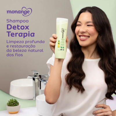Kit&#x20;3&#x20;Shampoo&#x20;Monange&#x20;Detox&#x20;A&#x00E7;&#x00E3;o&#x20;Antipolui&#x00E7;&#x00E3;o&#x20;325ml