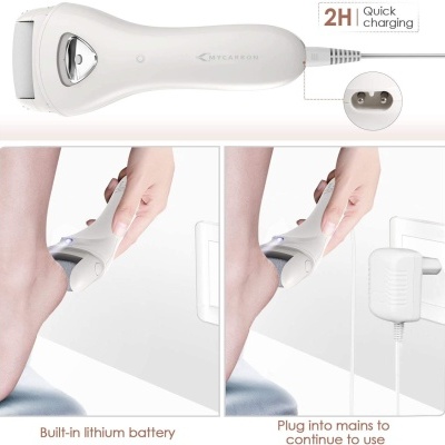 Lima&#x20;El&#x00E9;trica&#x20;Pedicure