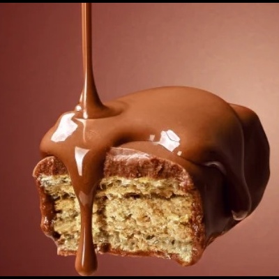 SuperCoffee&#x20;Lajotinha&#x20;&#x2013;&#x20;220&#x20;g&#x20;&#x7C;&#x20;Caffeine&#x20;Army&#x2705;PRONTA&#x20;ENTREGA