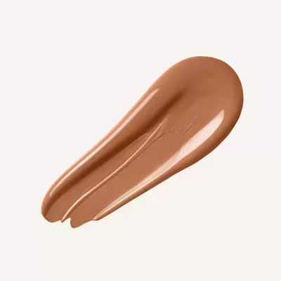 Mascavo&#x20;Soft&#x20;Blur&#x20;Corretivo&#x20;L&#x00ED;quido