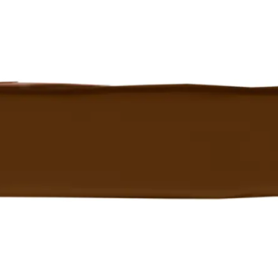 Base&#x20;L&#x00ED;quida&#x20;Hidra&#x20;Glow&#x20;Niina&#x20;Secrets