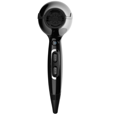 Tend&#x00EA;ncia&#x20;&#x1F680;&#x20;Pro-Air&#x20;Secador&#x20;de&#x20;Cabelo&#x20;Profissional&#x20;-&#x20;2300&#x20;watts