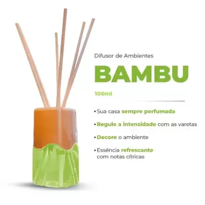 Kit&#x20;Coala&#x20;Home&#x20;-&#x20;Bambu&#x2705;PRONTA&#x20;ENTREGA