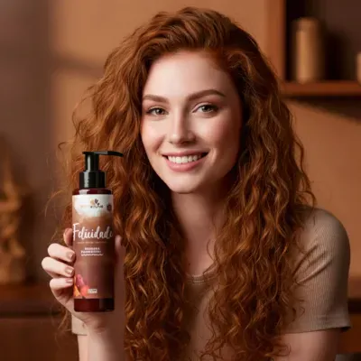Kit&#x20;Encanto&#x20;9.34&#x20;Alegria&#x20;e&#x20;Felicidade&#x20;&#x2013;&#x20;Beleza&#x20;Ruiva
