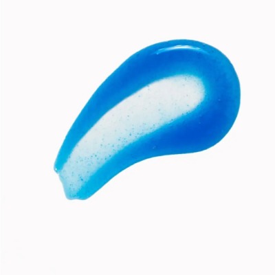 Lip&#x20;Juice&#x20;-&#x20;Blueberry&#x20;&#x20;Mari&#x20;Maria&#x20;Makeup