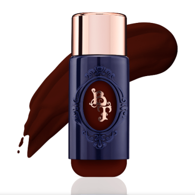 Base&#x20;L&#x00ED;quida&#x20;Skin&#x20;-&#x20;Bruna&#x20;Tavares