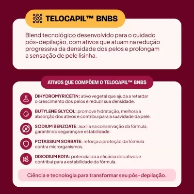 Lisinha&#x20;S&#x00E9;rum&#x20;Popozuda&#x20;P&#x00F3;s&#x20;Depila&#x00E7;&#x00E3;o&#x20;Pele&#x20;Macia&#x20;Pelos&#x20;Finos