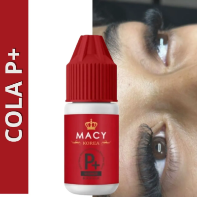 Cola&#x20;Macy&#x20;P&#x20;3ml&#x20;Cor&#x20;Preto