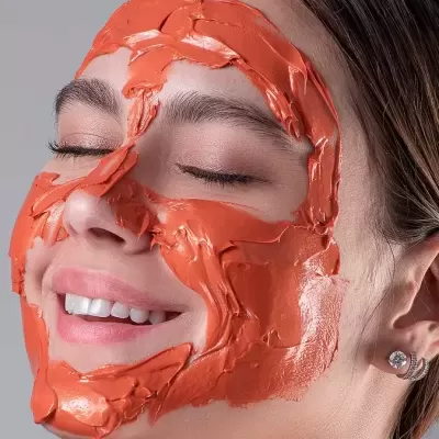 Outono&#x20;Mask&#x20;Tulipia&#x20;&#x2013;&#x20;Nano&#x20;M&#x00E1;scara&#x20;Reequilibrante