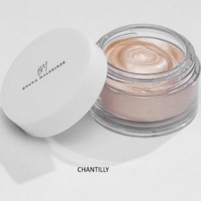 Iluminador&#x20;em&#x20;Gel&#x20;Marmalade&#x20;Bruna&#x20;Malheiros