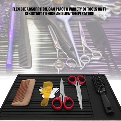 Tapete&#x20;para&#x20;Esta&#x00E7;&#x00E3;o&#x20;de&#x20;Barbeiro