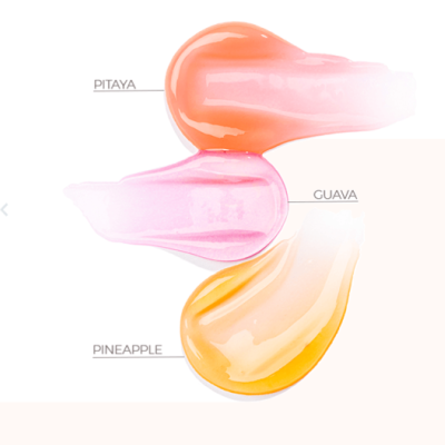 BT&#x20;Juicy&#x20;Oil&#x20;Pineapple&#x20;Bruna&#x20;Tavares