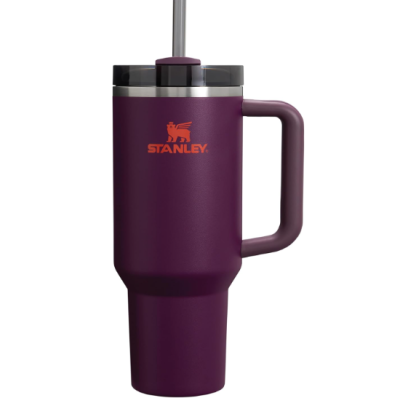 Stanley&#x20;Quencher&#x20;FlowState&#x20;1,2&#x202F;L&#x20;&#x2013;&#x20;Copo&#x20;T&#x00E9;rmico&#x20;Inox&#x20;&#x2013;&#x20;Cores&#x20;Variadas&#x20;&#x2705;PRONTA&#x20;ENTREGA