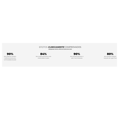 Creamy&#x20;S&#x00E9;rum&#x20;Facial&#x20;Vitamina&#x20;C&#x2705;PRONTA&#x20;ENTREGA