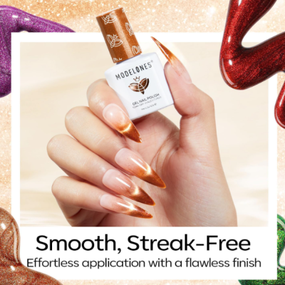 Kit&#x20;Unhas&#x20;4&#x20;Vernizes&#x20;Gel&#x20;&#x2B;&#x20;Base&#x20;Top&#x20;Coat&#x20;&#x2B;&#x20;Forno&#x20;&#x2B;&#x20;Acess&#x00F3;rios&#x20;&#x2705;PRONTA&#x20;ENTREGA