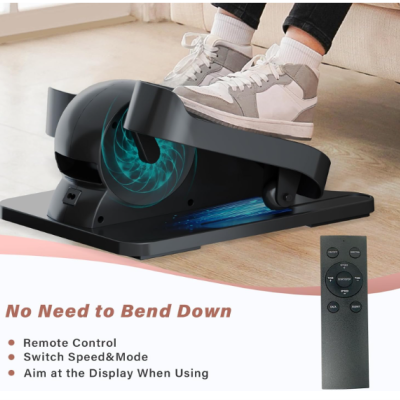 Bicicleta&#x20;Pedais&#x20;El&#x00E9;tricos&#x20;para&#x20;Idosos&#x20;e&#x20;Adultos&#x20;&#x2705;PRONTA&#x20;ENTREGA